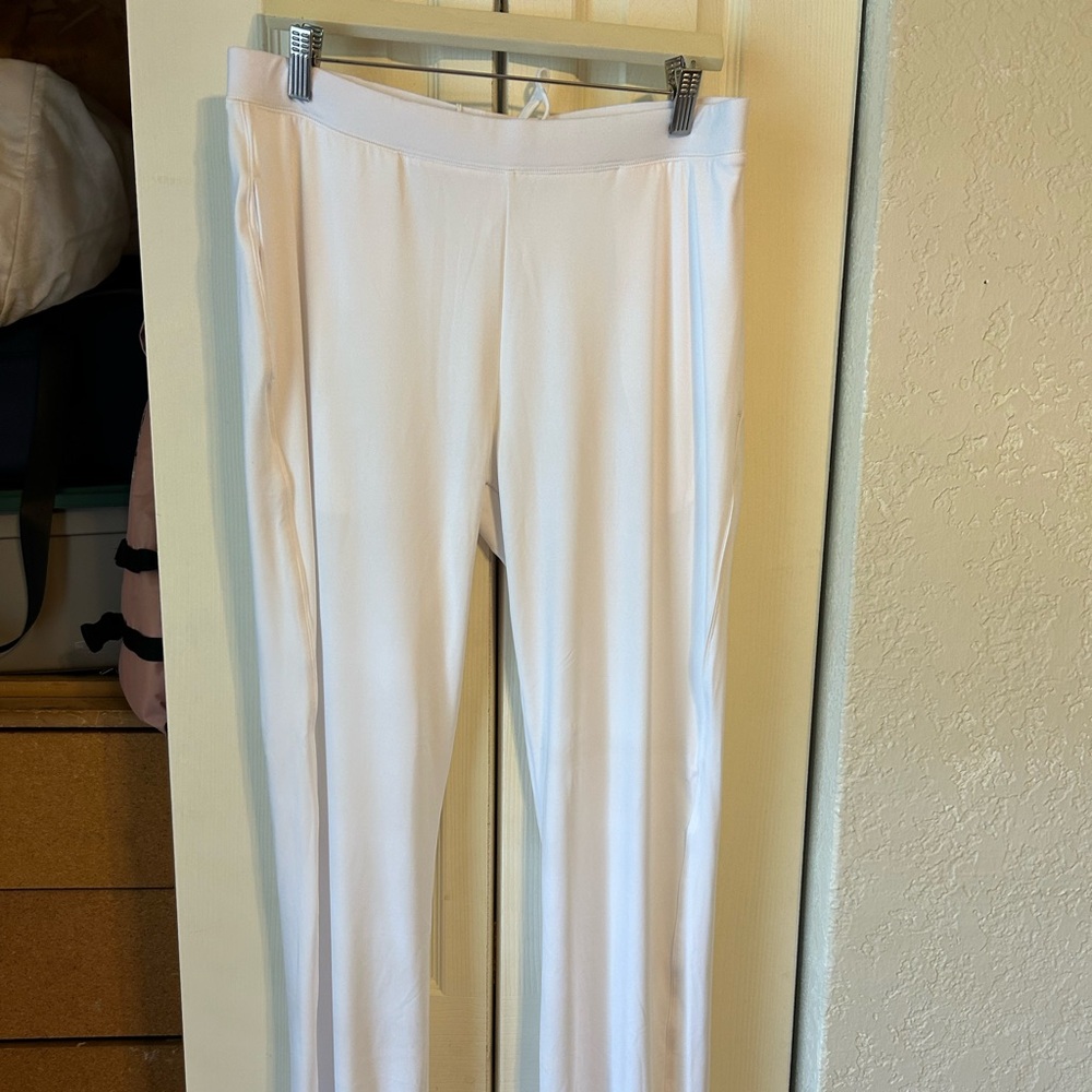 Women’s sweat pants